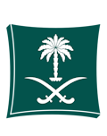 أيقونة السجل التجاري